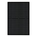 Rich Solar | MEGA 430 Bifacial 430W N-Type Solar Panel for Grid-Tie and Off-Grid Systems