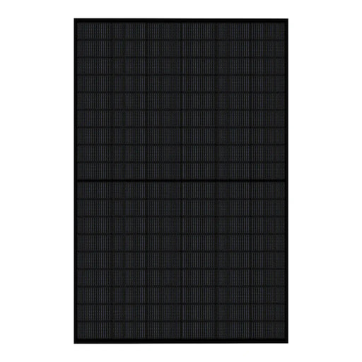 Rich Solar | MEGA 430 Bifacial 430W N-Type Solar Panel for Grid-Tie and Off-Grid Systems