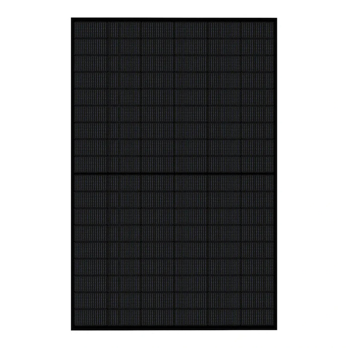 Rich Solar | MEGA 430 Bifacial 430W N-Type Solar Panel for Grid-Tie and Off-Grid Systems