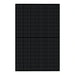 Rich Solar | MEGA 430 Bifacial 430W N-Type Solar Panel for Grid-Tie and Off-Grid Systems