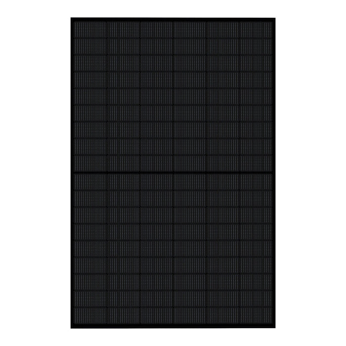 Rich Solar | MEGA 450 24V 450W Bifacial N‑Type Solar Panel