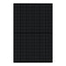 Rich Solar | MEGA 450 24V 450W Bifacial N‑Type Solar Panel