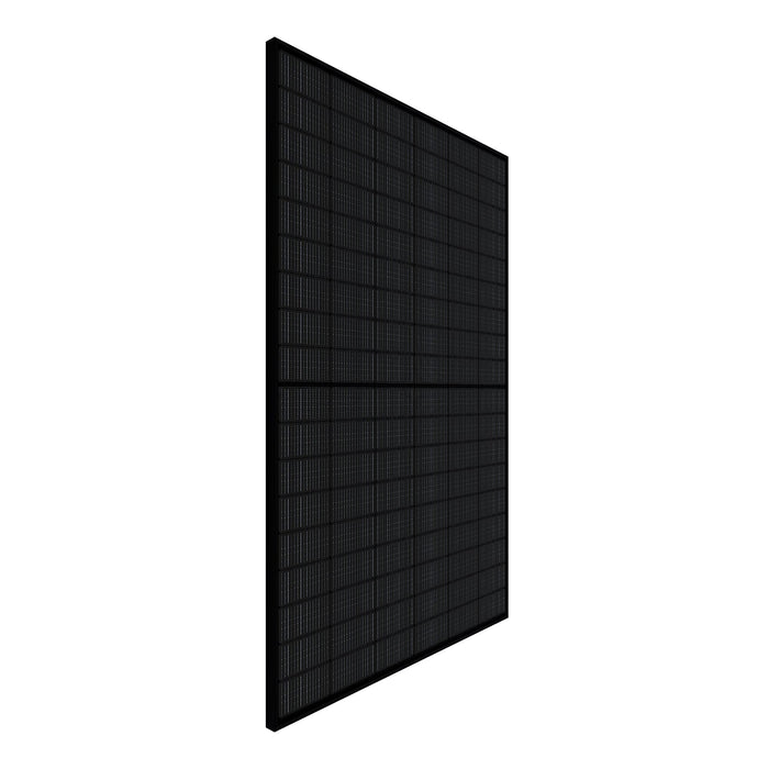 Rich Solar | MEGA 450 24V 450W Bifacial N‑Type Solar Panel