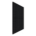 Rich Solar | MEGA 450 24V 450W Bifacial N‑Type Solar Panel