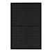 Rich Solar | MEGA 450 24V 450W Bifacial N‑Type Solar Panel