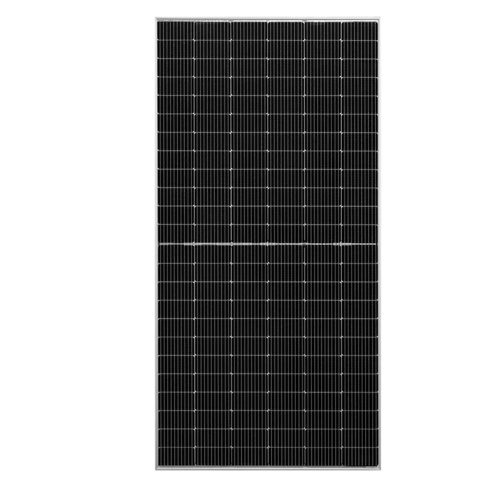 Rich Solar | MEGA 580 Bifacial 580W Solar Panel for Grid-Tie and Off-Grid Systems
