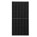 Rich Solar | MEGA 580 Bifacial 580W Solar Panel for Grid-Tie and Off-Grid Systems