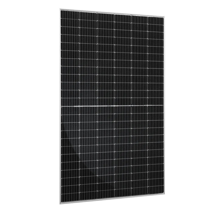 Rich Solar | MEGA 580 Bifacial 580W Solar Panel for Grid-Tie and Off-Grid Systems