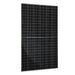 Rich Solar | MEGA 580 Bifacial 580W Solar Panel for Grid-Tie and Off-Grid Systems