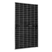 Rich Solar | MEGA 580 Bifacial 580W Solar Panel for Grid-Tie and Off-Grid Systems