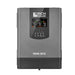 Rich Solar | NOVA 2K12 2000W 12V Pure Sine Wave Inverter with Built-in Transfer Switch | UL458 Certified