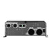 Rich Solar | NOVA 2K12 2000W 12V Pure Sine Wave Inverter with Built-in Transfer Switch | UL458 Certified