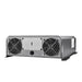 Rich Solar | NOVA 2K12 2000W 12V Pure Sine Wave Inverter with Built-in Transfer Switch | UL458 Certified