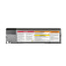 Rich Solar | NOVA 2K12 2000W 12V Pure Sine Wave Inverter with Built-in Transfer Switch | UL458 Certified