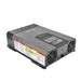 Rich Solar | NOVA 2K12 2000W 12V Pure Sine Wave Inverter with Built-in Transfer Switch | UL458 Certified