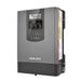 Rich Solar | NOVA 3K12 3000W 12V Pure Sine Wave Inverter with Built-in Transfer Switch | UL458 Certified