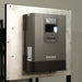 Rich Solar | NOVA 3K12 3000W 12V Pure Sine Wave Inverter with Built-in Transfer Switch | UL458 Certified