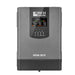 Rich Solar | NOVA 3K12 3000W 12V Pure Sine Wave Inverter with Built-in Transfer Switch | UL458 Certified