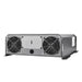 Rich Solar | NOVA 3K12 3000W 12V Pure Sine Wave Inverter with Built-in Transfer Switch | UL458 Certified