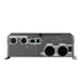 Rich Solar | NOVA 3K12 3000W 12V Pure Sine Wave Inverter with Built-in Transfer Switch | UL458 Certified
