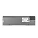 Rich Solar | NOVA 3K12 3000W 12V Pure Sine Wave Inverter with Built-in Transfer Switch | UL458 Certified