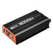 Rich Solar | NOVA PURE 3K – 3000W 12V Pure Sine Wave Inverter
