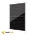 Rich Solar SPARK 880W Solar + 2.56kWh Battery Complete Solar Hybrid Kit