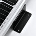 Rich Solar | Z-Brackets Mounting Hardware for MEGA Series Solar Panels