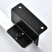 Rich Solar | Z-Brackets Mounting Hardware for MEGA Series Solar Panels