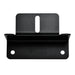 Rich Solar | Z-Brackets Mounting Hardware for MEGA Series Solar Panels