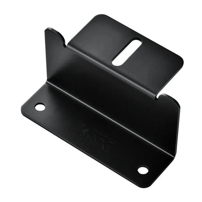 Rich Solar | Z-Brackets Mounting Hardware for MEGA Series Solar Panels