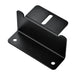 Rich Solar | Z-Brackets Mounting Hardware for MEGA Series Solar Panels