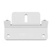 Rich Solar | Z-Brackets Mounting Hardware for MEGA Series Solar Panels