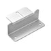 Rich Solar | Z-Brackets Mounting Hardware for MEGA Series Solar Panels