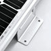 Rich Solar | Z-Brackets Mounting Hardware for MEGA Series Solar Panels