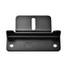 Rich Solar | Z-Brackets Mounting Hardware for MEGA Series Solar Panels