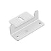 Rich Solar | Z-Brackets Mounting Hardware for MEGA Series Solar Panels