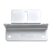 Rich Solar | Z-Brackets Mounting Hardware for MEGA Series Solar Panels