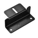 Rich Solar | Z-Brackets Mounting Hardware for MEGA Series Solar Panels
