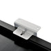 Rich Solar | Z-Brackets Mounting Hardware for MEGA Series Solar Panels