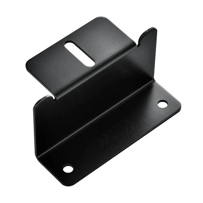 Rich Solar | Z-Brackets Mounting Hardware for MEGA Series Solar Panels