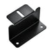 Rich Solar | Z-Brackets Mounting Hardware for MEGA Series Solar Panels