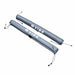 Roof Rack Crossbar Pads 2 pk