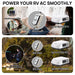 S15 Plus Soft Start for RV Air Conditioner
