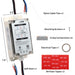 S15 Plus Soft Start for RV Air Conditioner