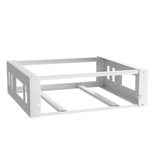 SOK Battery | Bracket Rack for SK48V100N
