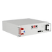 SOK Battery | SK48V100N 48V100Ah Server Rack LiFePO4 Battery PRE-ORDER