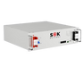 SOK Battery | SK48V100N 48V100Ah Server Rack LiFePO4 Battery PRE-ORDER