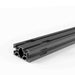 Flatline Van Co. | Sprinter Van Standard Roof Rack | 144" High Roof