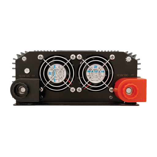 Samlex | Inverter, 2000 Watts 12VDC, Modidfied Sine Wave 120VAC